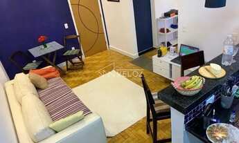 Imagem 6: Apartamento - / Residencial / Centro