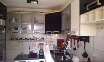 Imagem 4: Apartamento à venda no AQUARELA, FAROLÂNDIA, Aracaju, SE