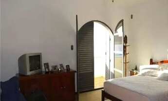 Imagem 4: Casa - Taquaral - Campinas