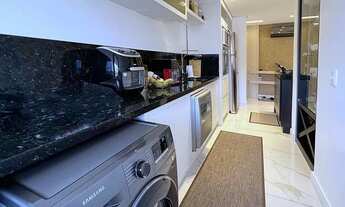 Imagem 4: APARTAMENTO 1 DORMITORIO FRENTE A UCS