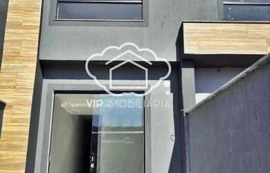 Imagem 2: Imóvel para venda possui 60 metros quadrados com 2 quartos em Campo Grande - Rio de Janeir