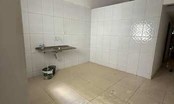 Imagem 7: Aluga-se casa para Moradia ou Ponto Comercial na Rua Tereza de Azevedo