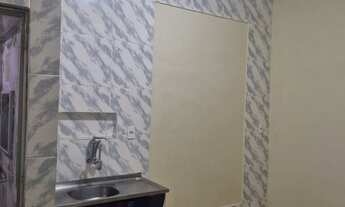 Imagem 2: Alugo, Kitnet no centro do bairro da Posse, Nova Iguaçu