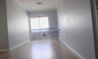 Imagem 2: Apartamento com 2 quartos à venda, 60 m² - Jardim Ester - Butantã - São Paulo/SP