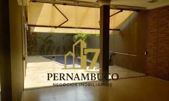 Imagem 4: Casa em Condomínio para Venda em São José do Rio Preto, Damha I, 3 dormitórios, 3 suítes