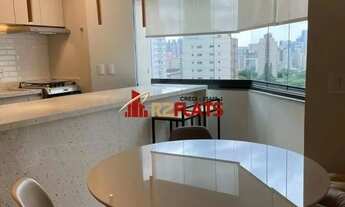 Imagem 4: Apartamento com ótimo preço no bairro Moema. Confira!