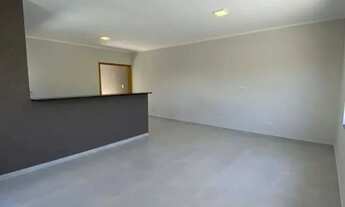 Imagem 3: CASA TÉRREA - RESIDENCIAL SANTA HELENA - SP