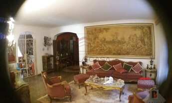 Imagem 2: Ótimo sobrado no Parque da Mooca