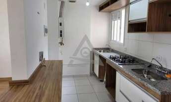 Imagem 6: Apartamento para alugar em Campinas, Jardim Aurélia, com 2 quartos, com 64 m², Essence Res