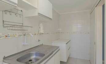 Imagem 7: Apartamento em Centro Histórico