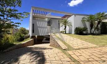 Imagem: Casa à venda e para alugar em Campinas