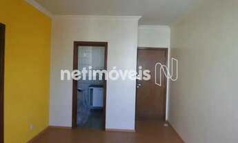 Imagem: Venda Apartamento 3 quartos Nova Suíssa