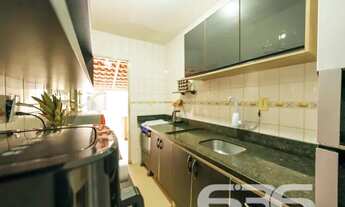 Imagem 7: Casa | Joinville