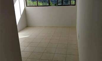 Imagem 2: Repasse: Apartamento no Geisel