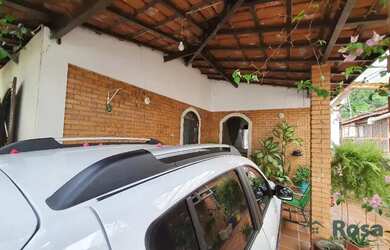 Imagem 5: Casa para venda GOIABEIRAS Cuiabá