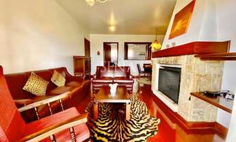 Imagem 3: Apartamento / Venda