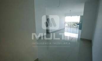 Imagem 4: Apartamento - TUBALINA