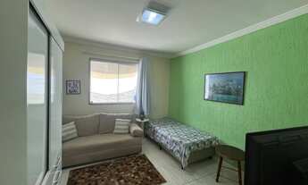 Imagem 6: Casa 3 quartos bairro aeroporto