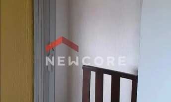 Imagem 7: Casa em Rua Marília - Cidade Balneária Nova Peruíbe - Peruíbe/SP