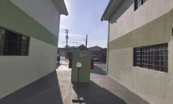 Imagem 3: Locação de Apartamentos / Padrão na cidade de São Carlos