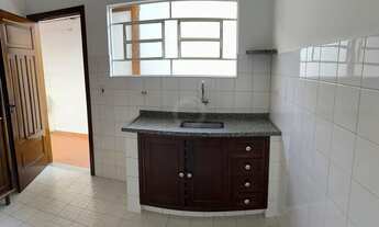 Imagem 5: Ótima oportunidade no Bairro dos Alemães!