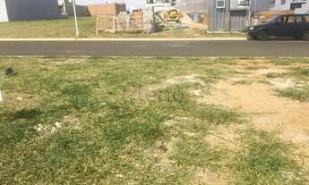 Imagem 6: Terreno à venda em Indaiatuba, Residencial Monte Verde, com 300 m²