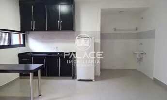 Imagem 2: Kitnet/ mobiliada, para alugar / Vila Independência