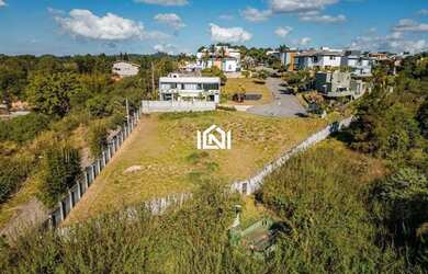 Imagem 3: Terreno à venda no condomínio Vintage Arte de Morar