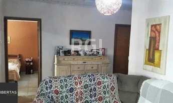 Imagem 5: Casa para Venda - 120m², 3 dormitórios, sendo 1 suites, 2 vagas - Hípica