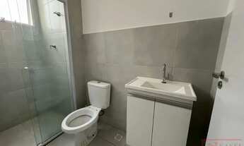 Imagem 6: Apartamento em PQ HIPPOLYTO