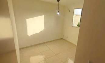 Imagem 4: Alugo parque Florença Terreo