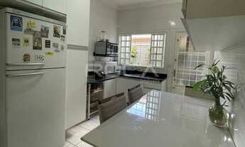 Imagem 7: Casa de 2 dormitórios à venda no Planalto Verde em Ribeirão Preto