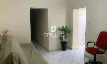 Imagem 5: Excelente Apartamento Tipo Casa com 3 Quartos, Suíte e Varanda Maravilhosa! M16P