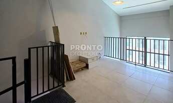 Imagem 3: Apartamento com 1 quarto em Praia dos Carneiros - Tamandaré - PE