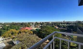 Imagem 3: Apartamento - Morumbi - Paulínia