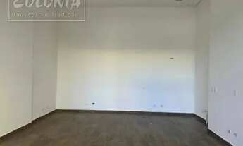 Imagem 5: Loja para locação - Centro, São Bernardo do Campo