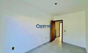 Imagem 7: Sobrados de 02 dormitórios à venda no Real Parque, São José-SC - Residencial Veneza