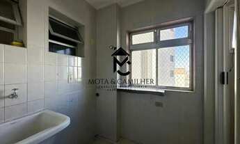 Imagem 6: Apartamento com 3 quartos (1 suíte ) á venda na Avenida Independência - Taubaté