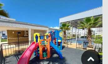 Imagem 4: Apartamento a venda em Bela Vista - Palhoça - SC