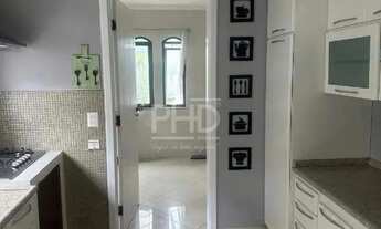 Imagem 3: Casa com 3 quartos, piscina e quintal em Baeta Neves, SBC 310 m² de construção