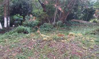 Imagem 2: Open House Vende terreno dentro do Condomínio Uba II em declive, OPORTUNIDADE!!!