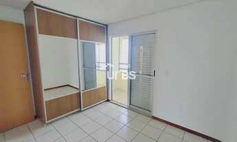 Imagem 4: Zeneida Rezende Apartamento com 3 dormitórios