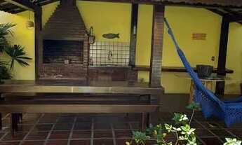 Imagem 4: Casa em Grussaí