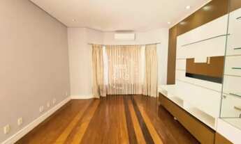 Imagem 7: CASA PARA LOCAÇÃO NO CONDOMINIO RESIDENCIAL SAMAMBAIA, LOCALIZADO NO BAIRRO JARDIM DAS SAM