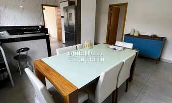 Imagem 6: Casa com 3 quartos á venda no Rio Branco