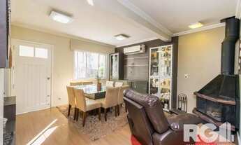 Imagem 5: Casa em Condomínio em Jardim Lindóia