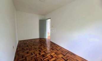 Imagem 7: Apartamento para Venda - 59m², 2 dormitórios, 1 vaga - Passo da Areia