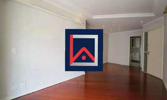 Imagem 4: Venda Apartamento 3 Dormitórios - 108 m² Pompéia