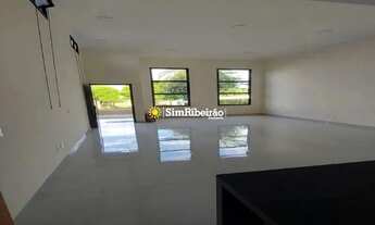 Imagem 4: Casa a venda no Terras de Santa Martha. Bairro Terras de Santa Martha