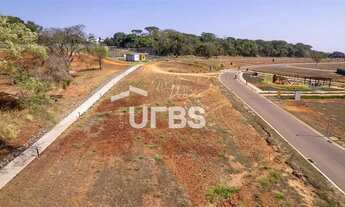 Imagem 4: Plateau D´or Unique - Terreno Residencial